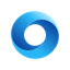 OkoCRM {targetApp} integração