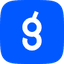 Gectaro {targetApp} integração