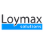 Loymax {targetApp} integração