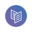 Carrd {targetApp} integración