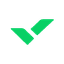 Wrike integration