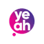 Yeahdesk {targetApp} integración