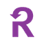 Recurly {targetApp} integración