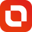 Talk-me {targetApp} integração