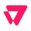 VTEX {targetApp} integración