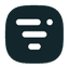 Livestorm {targetApp} integración