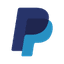 PayPal {targetApp} integração