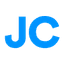 JustClick integration
