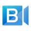 Blue Jeans Meetings integration
