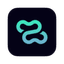 enKod {targetApp} integración