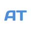 Anti - trainings integration
