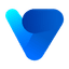 Visper integration