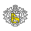 T-Business (Tinkoff) {targetApp} integração
