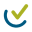 VHSYS {targetApp} integración