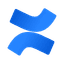 Confluence {targetApp} integración