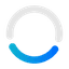 VBOUT {targetApp} integração