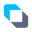 Altcraft integration