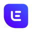 lemlist integration