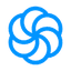 Sendinblue integration