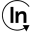 Insider {targetApp} integración