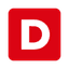 Deskera {targetApp} integración