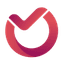 Ora {targetApp} integración