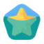 Endorsal {targetApp} integração
