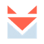 SendFox {targetApp} integração