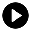 Vadootv integration