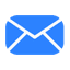 MailRush.io {targetApp} integração
