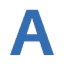 Agiled {targetApp} integración