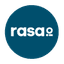 Rasa.io {targetApp} integración