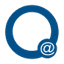 Useinbox {targetApp} integração