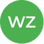 Wazzup integration