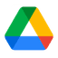 Google Drive integration
