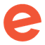 Eventbrite integration