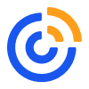 constantcontact