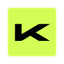 Kobana {targetApp} integração