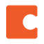 Coda {targetApp} integración