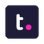 Teamwork {targetApp} integración
