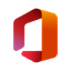 Microsoft Office 365 (Copilot) integration