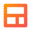 Streak {targetApp} integración