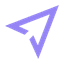 Mailjet integration