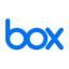 Box {targetApp} integração
