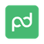 PandaDoc {targetApp} integração