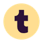 Toggl plan {targetApp} integração