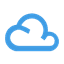 Agile CRM integration