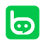 BotConversa {targetApp} integração