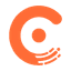 Chargebee integration