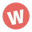Wufoo {targetApp} integração